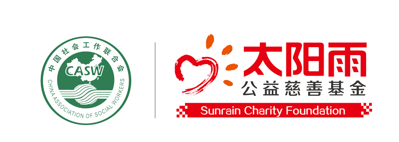 太陽雨|太陽雨太陽能|太陽能熱水器|家用空氣能熱水器|家庭光伏發(fā)電系統(tǒng)|太陽雨空氣能采暖|太陽雨太陽能招商加盟代理|太陽雨凈水機(jī)|供電|供暖|供熱水 太陽雨|太陽雨太陽能|太陽能熱水器|家用空氣能熱水器|家庭光伏發(fā)電系統(tǒng)|太陽雨空氣能采暖|太陽雨太陽能招商加盟代理|太陽雨凈水機(jī)|供電|供暖|供熱水