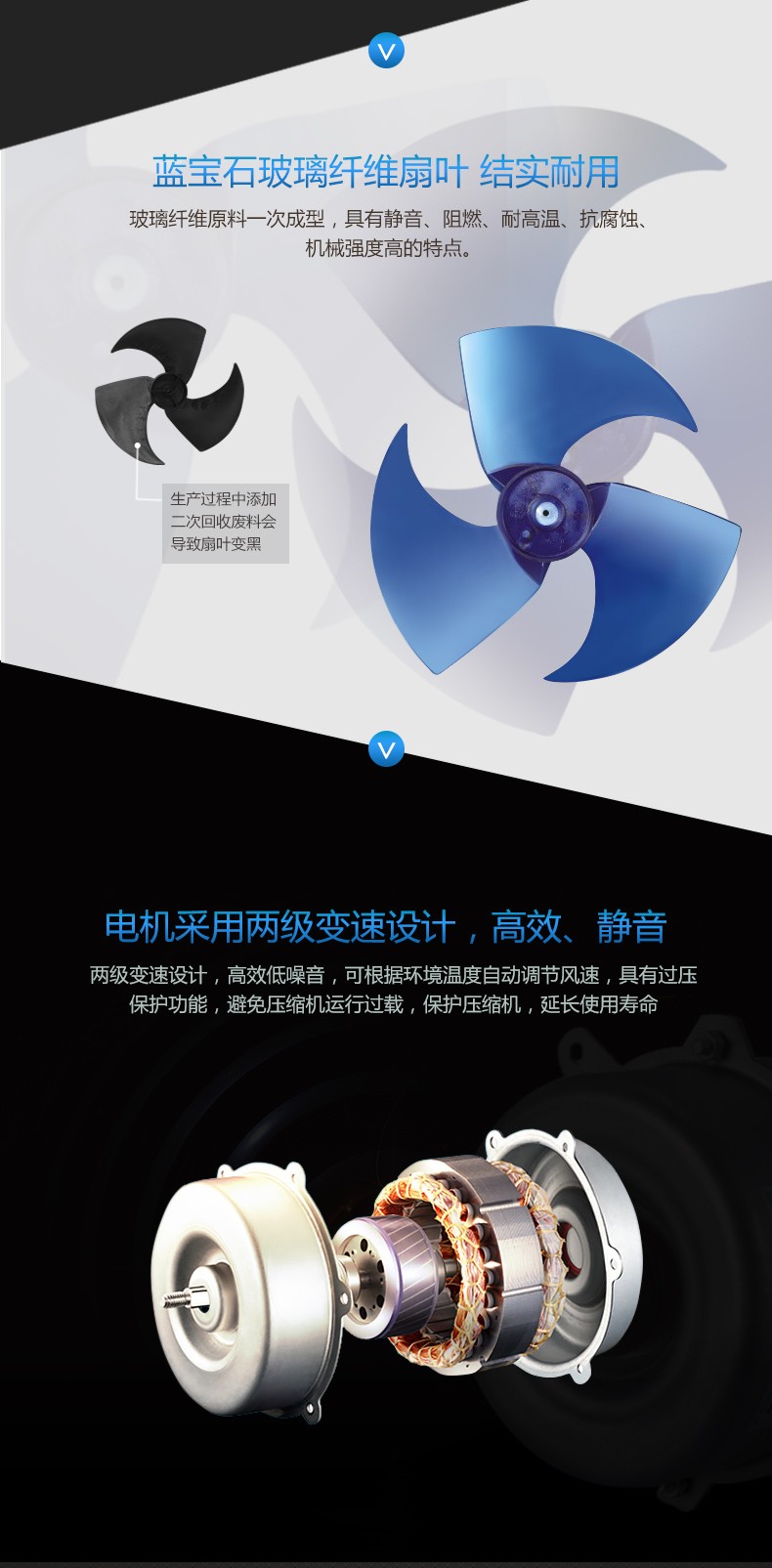 空氣能,太陽(yáng)能,熱水器