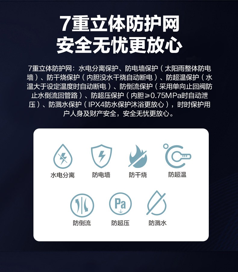空氣能,太陽(yáng)能,熱水器