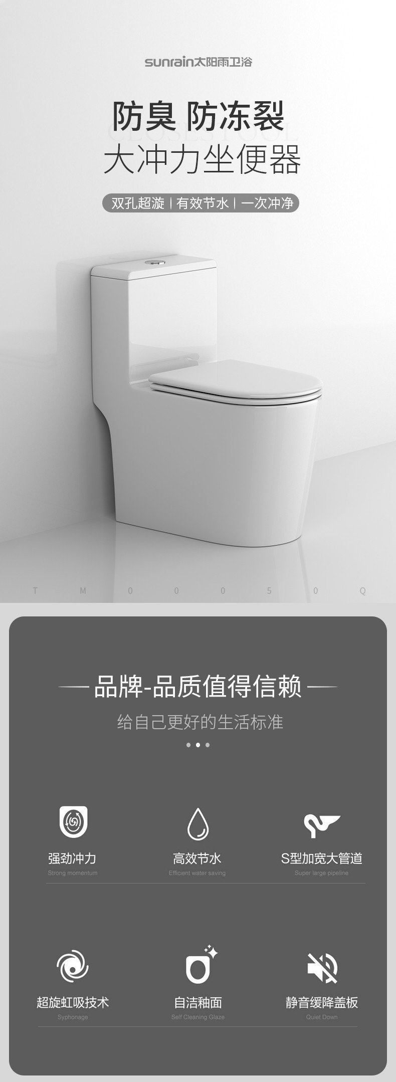 空氣能,太陽(yáng)能,熱水器