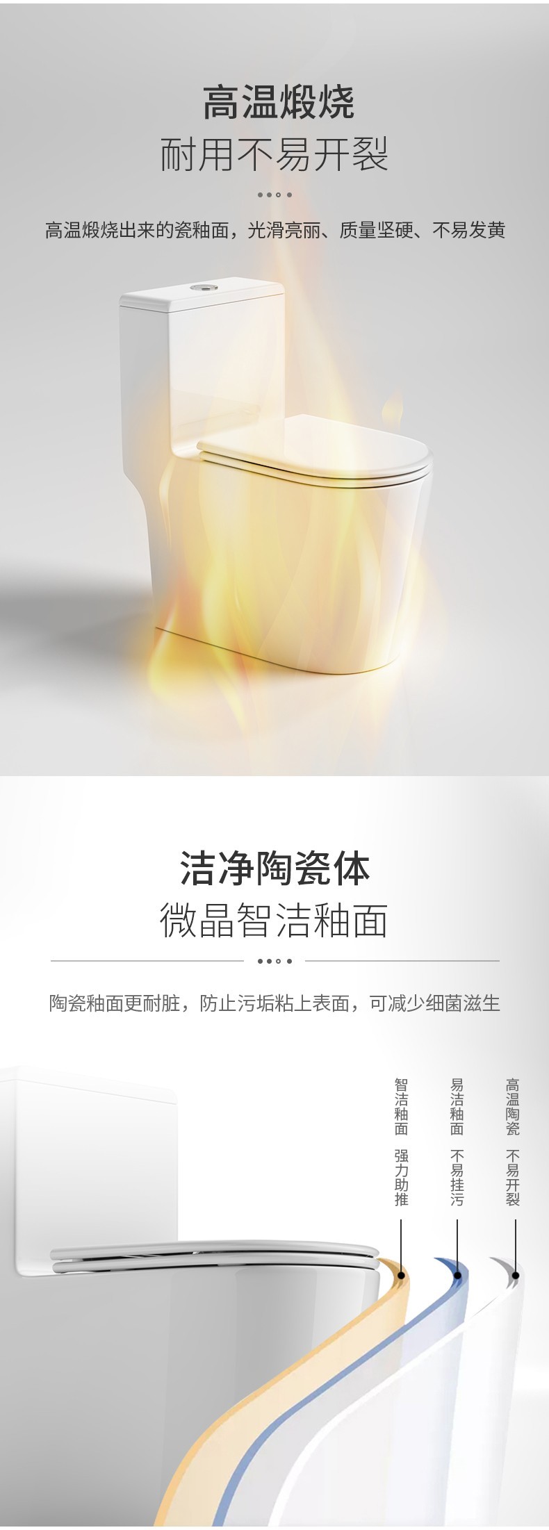 空氣能,太陽(yáng)能,熱水器