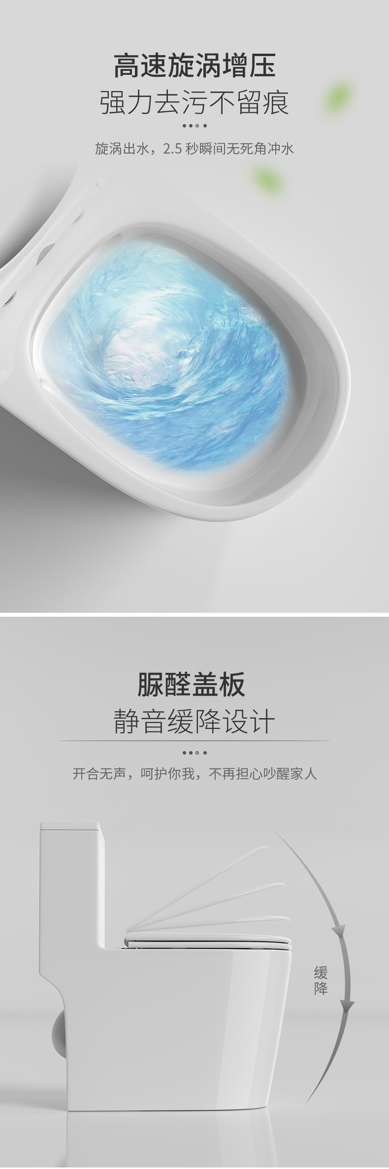 空氣能,太陽(yáng)能,熱水器