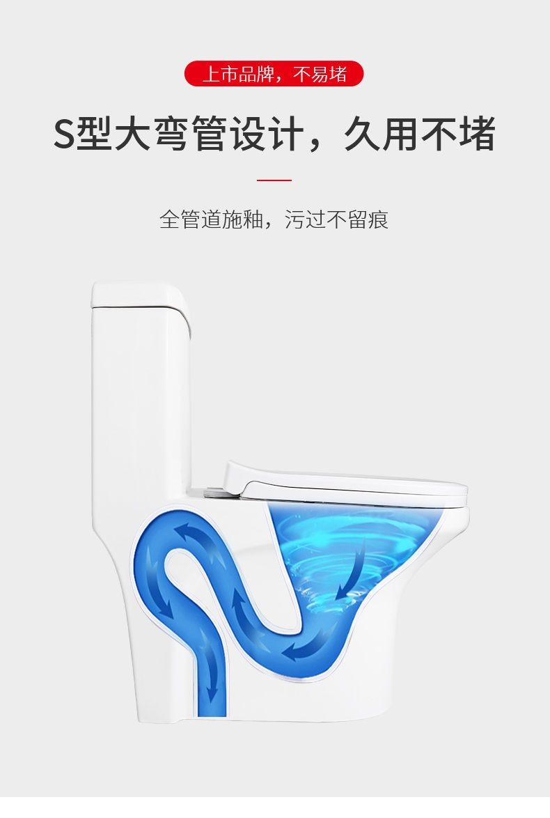 空氣能,太陽(yáng)能,熱水器