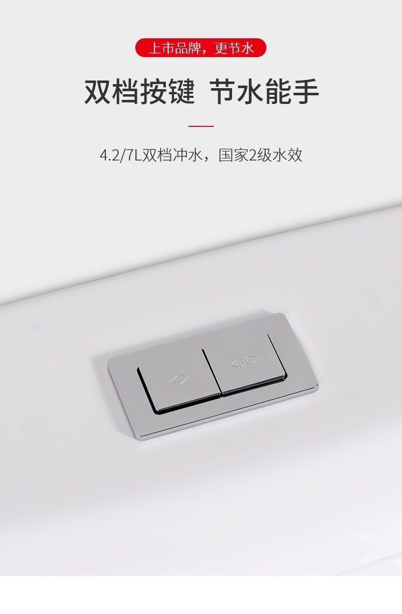 空氣能,太陽(yáng)能,熱水器