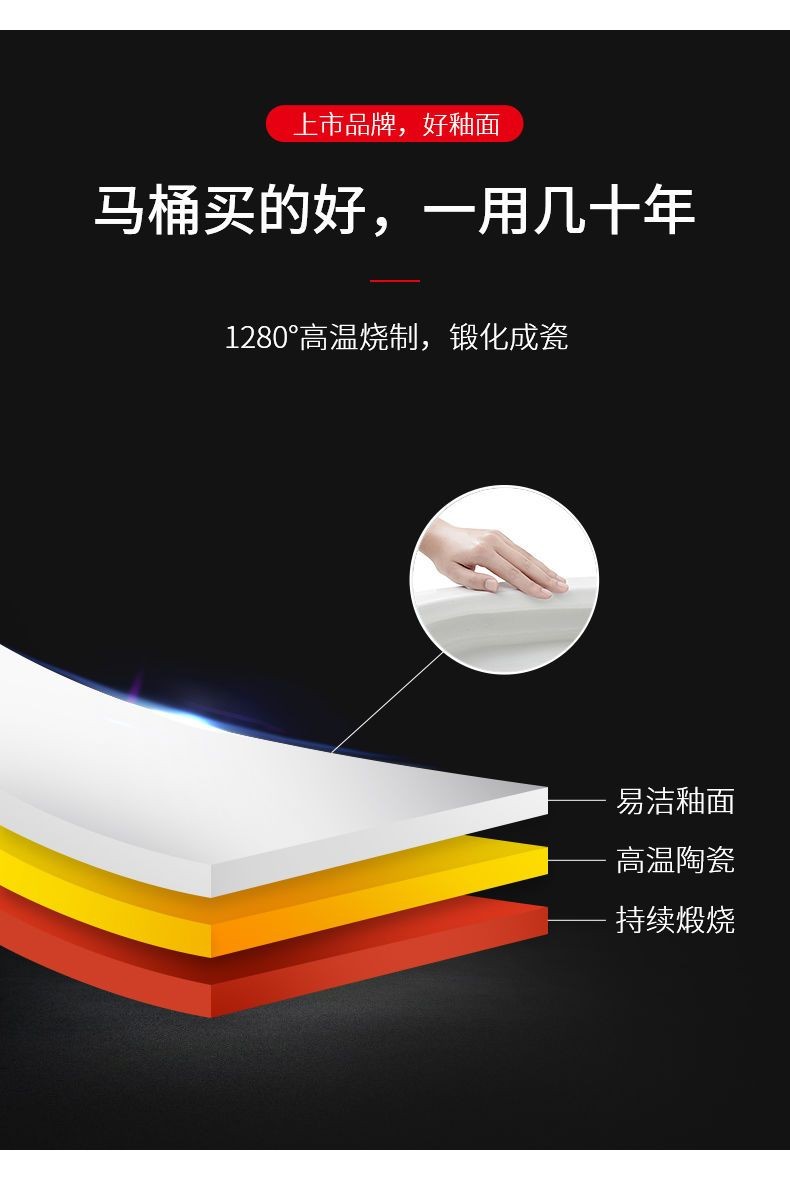 空氣能,太陽(yáng)能,熱水器