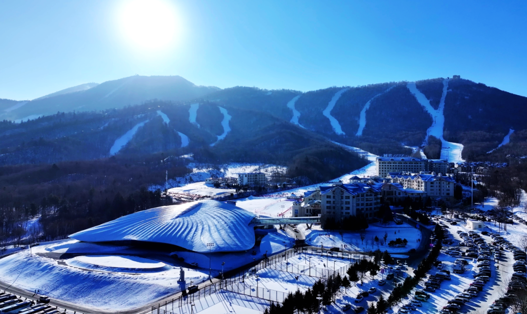 空氣能,太陽能,熱水器 空氣能,太陽能,熱水器