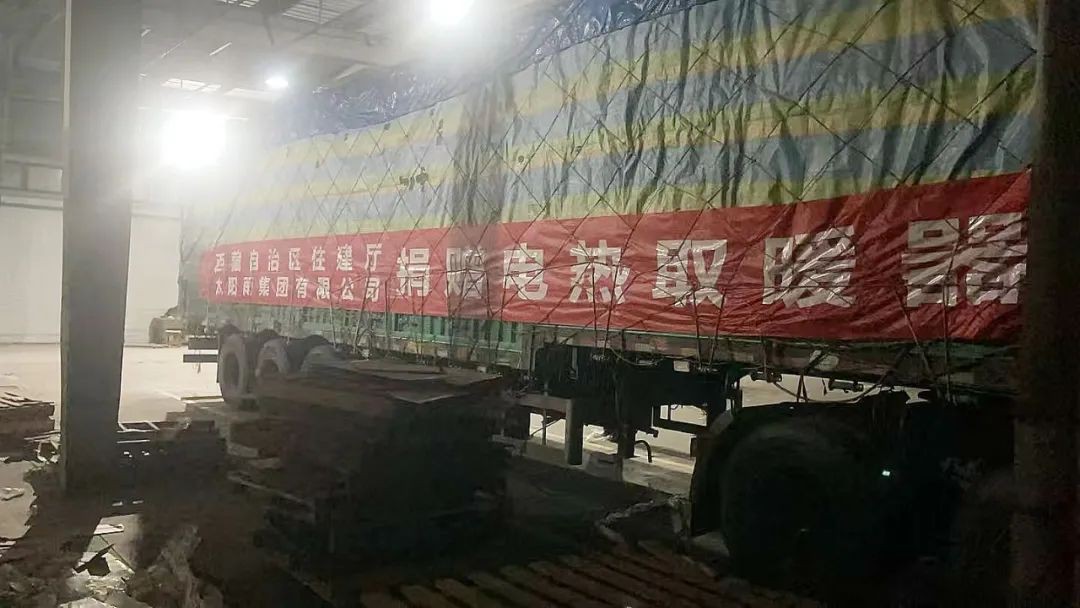 空氣能,太陽能,熱水器 空氣能,太陽能,熱水器